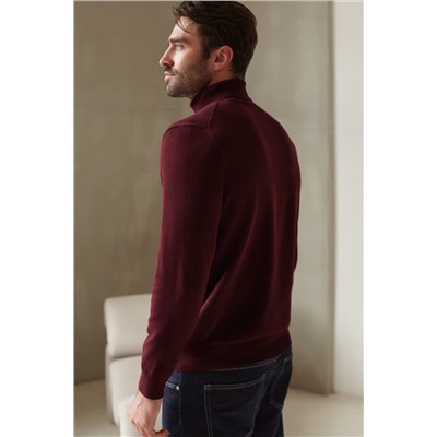 Свитер VILATTE, 1130779