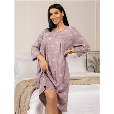 Ночная сорочка мод.1782К/6