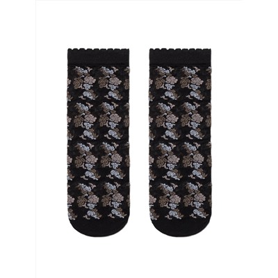 Conte elegant Носки 19С-113СП