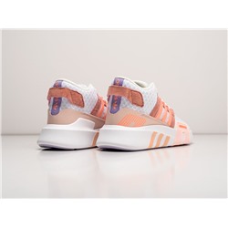 Кроссовки Adidas EQT Bask ADV V2