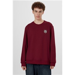 Свитшот MARK FORMELLE, 1191952