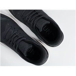 Кроссовки Puma Magnify Nitro 2