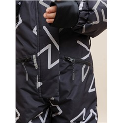 BATIK Комбинезон 210-26з-2