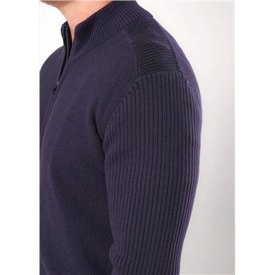 CLEVER Жакет 454577/15ха