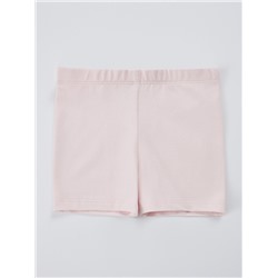 КОМПЛЕКТ ДЕТСКИЙ (ДЖЕМПЕР, ШОРТЫ) 89412