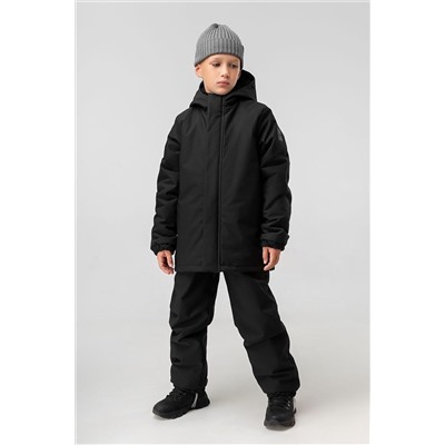 Комплект (Куртка+Брюки) BODO, 1206351