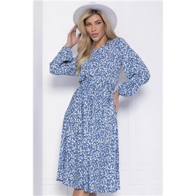 LT Collection Платье П12454-8