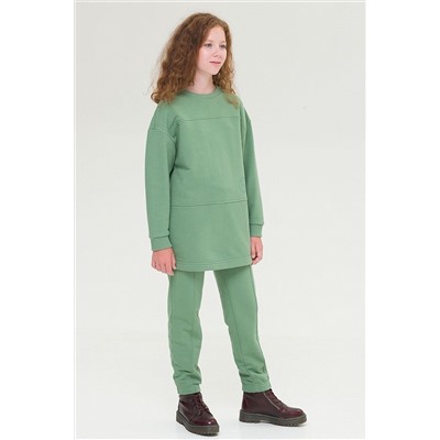 Брюки PELICAN, 804800