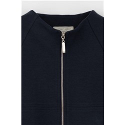 VERY NEAT Жакет ЕВТ 3281