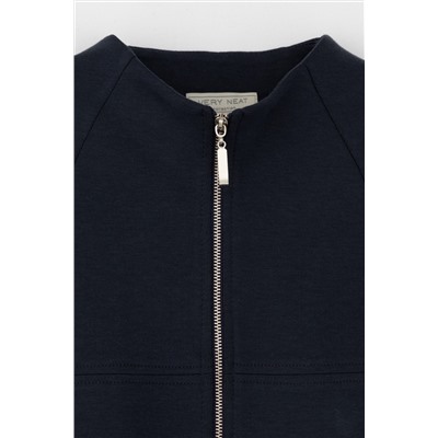 VERY NEAT Жакет ЕВТ 3281