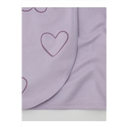 Халат CROCKID, 1129924