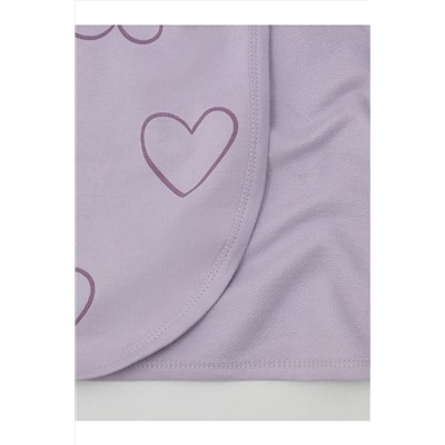 Халат CROCKID, 1129924