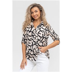 Рубашка 36873 НАТАЛИ, 1098453