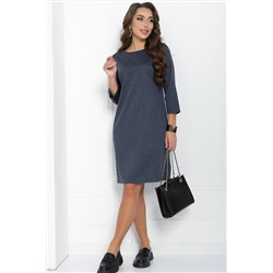 Платье LADY TAIGA, 1066052