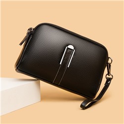 Bags Сумка женская / кожа / 594