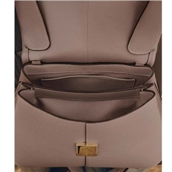 A-PL-1003-Cream