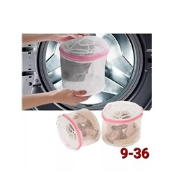 Мешок для стирки #23084511