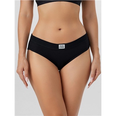 MARK FORMELLE Трусы 412491-3