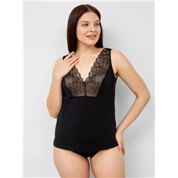 MARK FORMELLE Майка 422513