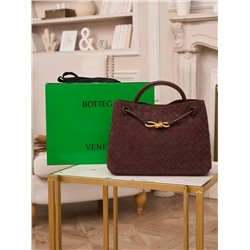 Сумка #23109209