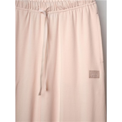 PLAYTODAY Комплект 12541120