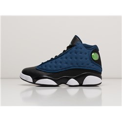 Кроссовки Nike Air Jordan 13 Retro