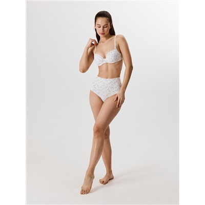 Infinity Lingerie Трусы