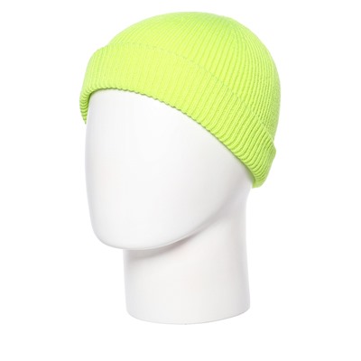 Шапка WAG TOP 425 мужская