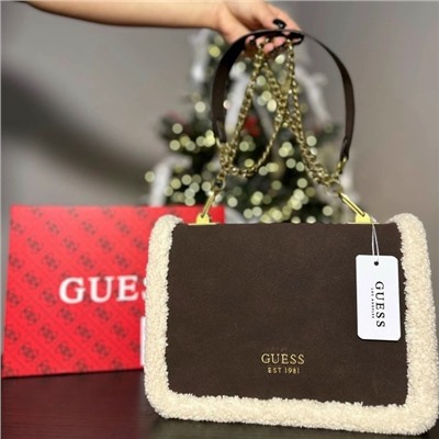 Сумка #23043738