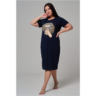 Туника 8508 НАТАЛИ, 1214482