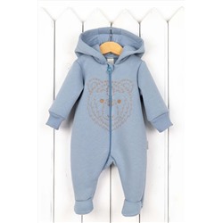 Комбинезон BABY BOOM, 1089503