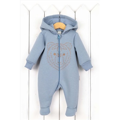 Комбинезон BABY BOOM, 1089503
