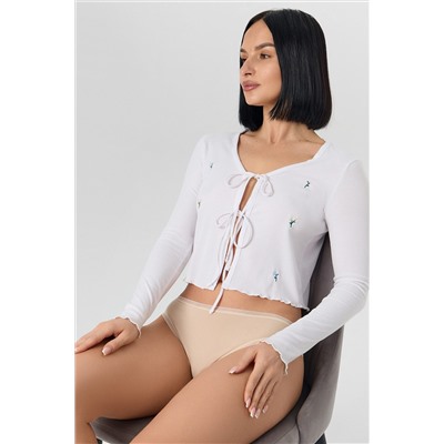 Трусы женские MARK FORMELLE, 1229003