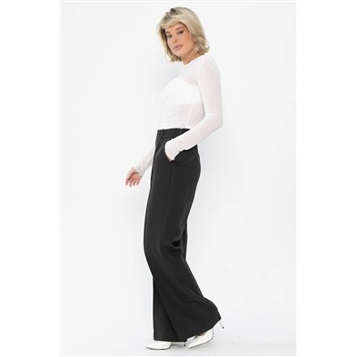 LT Collection Брюки Б14051-30М