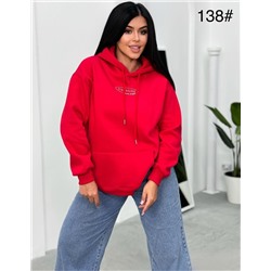 Свитшот женский