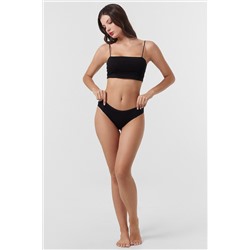 Трусы MARK FORMELLE, 1220398