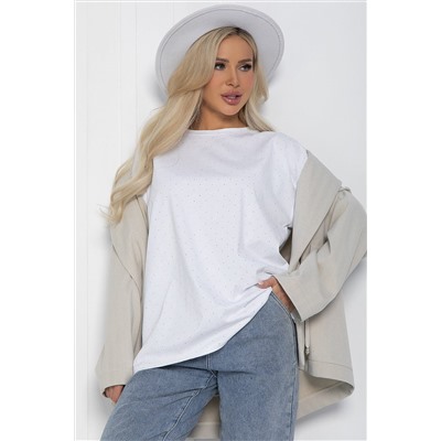 Футболка LADY TAIGA, 1084509