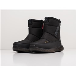 Зимние Сапоги Adidas