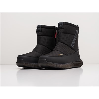 Зимние Сапоги Adidas