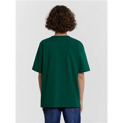 MARK FORMELLE Футболка 113384