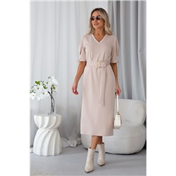 Платье Айлин №1