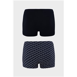 Трусы мужские (2шт) MARK FORMELLE, 1228182