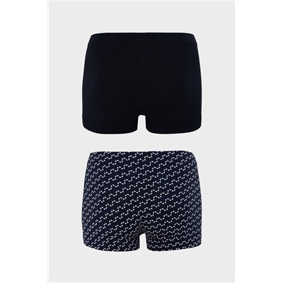 Трусы мужские (2шт) MARK FORMELLE, 1228182