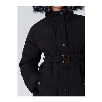 Куртка PLAYTODAY, 1178841