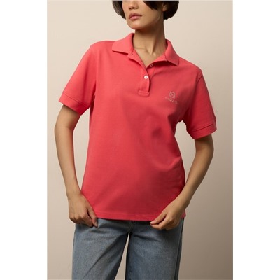 Поло OXOUNO, 1127454