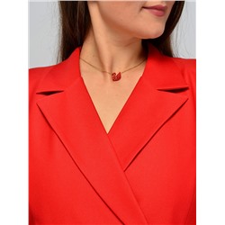 VISERDI Платье 9044-кр 4141920