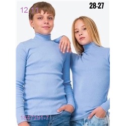 кофта 1847291-7