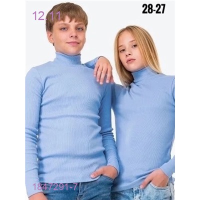 кофта 1847291-7