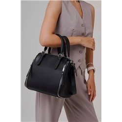 Сумка женская 4131