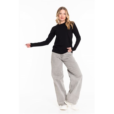 Лонгслив М323208г